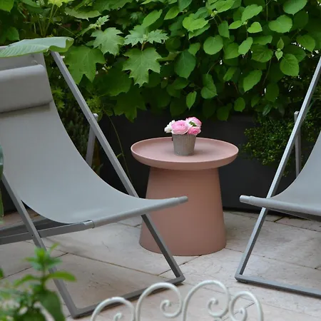 Apartamento Dolce Santo Stefano