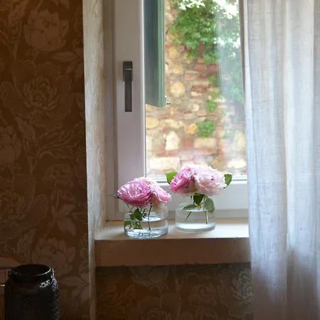 Dolce Santo Stefano Apartamento Verona